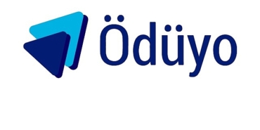 QNB Grubu İştiraki Ödüyo, Deloitte Teknoloji Fast 50 Türkiye 2026’da Türkiye’nin Hızlı Büyüyen Teknoloji Şirketleri Arasında