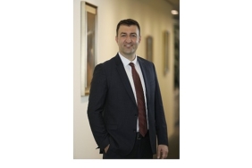qnb-leasing-175-milyon-abd-dolarini-asan-sendikasyon-kredisi-sagladi.jpg