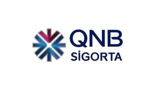 qnb-sigorta-dijital-iletisim-mecrasi-mono-uzerinden-kullanicilara-ferdi-kaza-sigortasi-hediye-ediyor-MXcg6iFb.jpg