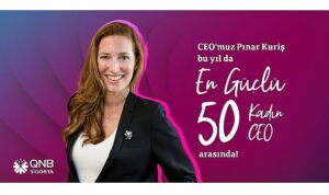 qnb-sigorta-genel-muduru-pinar-kuris-6-kez-en-guclu-50-kadin-ceo-listesinde-mGJjrnRp.jpg
