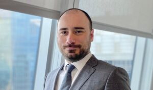 qnb-sigorta-ile-paparadan-is-birligi-elektrikli-scooter-kullanicilari-icin-surus-sigortasi-YXl2GemW.jpg