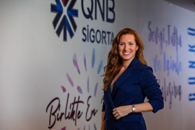 qnb-sigorta-ilk-yarida-yuzde-536-buyuyerek-1066-milyar-tl-prim-uretimine-ulasti.jpg
