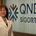 QNB Sigortalılar iyiliği bu kez çocuklar için bulaştırdı