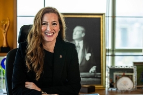 qnb-sigortanin-kurucusu-oldugu-emeklilik-yatirim-fonu-2024un-getiri-lideri-secildi.jpg