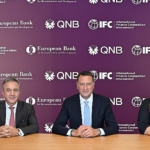 QNB Türkiye, 125 milyon USD tutarında yeşil ve mavi tahvil ihracıyla, Türkiye’nin ilk mavi tahvil ihracına imza attı