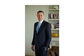qnb-turkiye-2026-yili-toplam-sekuritizasyon-fonlama-tutarini-700-milyon-abd-dolarina-yukseltti.jpg