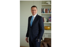 qnb-turkiye-2026-yilinin-ilk-yariyil-finansal-sonuclarini-acikladi.jpg