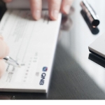 qnb-turkiye-cek-karnesi-basvurusunu-musterilerinin-cebine-sigdirdi.jpg
