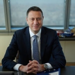 QNB Türkiye, rekor taleple yenilediği sendikasyon kredisi ile Türkiye ekonomisine 650 milyon dolar kaynak sağladı