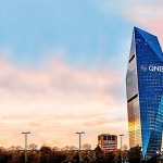 QNB Türkiye, Sendikasyonda Sadece 2 ve 3 Yıl Vadeli Borçlanarak Türkiye’de Bir İlke İmza Attı