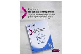 qnb-turkiye-toplumsal-cinsiyet-esitligi-yolculugunu-ev-ici-siddetle-mucadele-rehberi-ve-politikasi-ile-bir-adim-ileri-tasidi.jpg