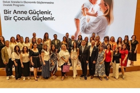 qnb-turkiye-ve-ikad-e-is-birligi-ile-bekar-annelerin-ekonomik-guclenme-yolculugunda-ilk-adim-atildi.jpg