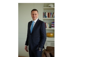 qnb-turkiyeden-400-milyon-abd-dolari-tutarinda-surdurulebilirlik-temali-sendikasyon-kredisi.jpg