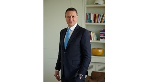 qnb-turkiyeden-500-milyon-abd-dolari-tutarinda-eurobond-ihraci.jpg