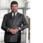 qnb-turkiyeden-kobilere-buyuk-firsat-omur-boyu-ucretsiz-e-fatura.jpg