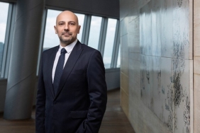 qnb-turkiyeden-yapay-zeka-ve-odeme-sistemleri-alanlarinda-ust-duzey-atamalar.jpg
