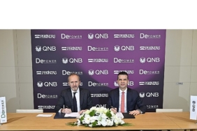 qnb-turkiyeden-yenilenebilir-enerji-yatirimlarina-38-milyon-euro-tutarinda-uzun-vadeli-finansman-destegi.jpg