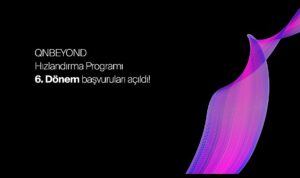 qnbeyond-hizlandirma-programi-6donem-basvurulari-acildi-jnuTeZ2E.jpg