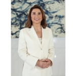 qnbpayin-yeni-genel-muduru-rahsan-kavas-oldu.jpg
