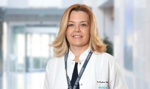 radyonuklid-tedaviler-dogrudan-tumore-ulasiyor-t56faCDr.jpg
