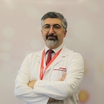 rahat-nefes-almanizin-onundeki-engel-hava-yolu-darligi-olabilir.jpg