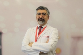 rahat-nefes-almanizin-onundeki-engel-hava-yolu-darligi-olabilir.jpg