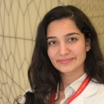 Ramazan Ayı İçin Sağlıklı Sahur, İftar ve Tatlı Önerileri