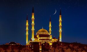 ramazan-ayinda-mutlaka-ziyaret-edilmesi-gereken-sehirler-ANOlNUsB.jpg