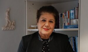 ramazan-sonrasi-sindirim-sistemine-dikkat-zDFi9RKC.jpg