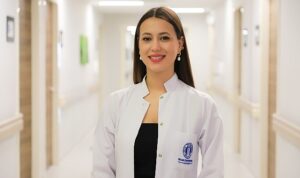 ramazanda-akdeniz-tipi-beslenme-onerisi-RrB9TCur.jpg