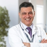 Ramazan’da beden sağlığı için 8 öneri