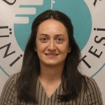 Ramazan’da kilo almamak için mutlaka sahura kalkılmalı!