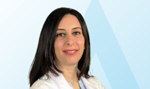 ramazanda-midenizi-rahatlatan-10-etkili-oneri-sHAmW3D8.jpg