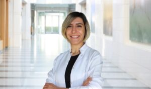 ramazanda-sindirim-problemi-yasamamak-icin-8-oneri-zCBAV7se.jpg