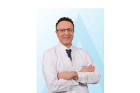 reflu-yemek-borusunda-kalici-hasara-yol-acabiliyor-hatta.jpg