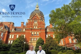 rektor-yilmazdan-johns-hopkins-temasi-deu-organ-naklinde-yeni-donem.jpg