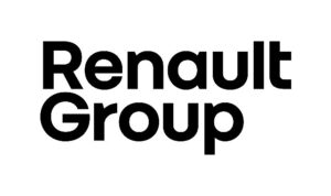 renault-group-2023-yil-sonu-finansal-sonuclarini-acikladi-bpdIQqMz.jpg
