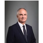 renault-group-gelecege-hazirlik-icin-yonetim-kadrosunu-yeniden-sekillendirdi.jpg