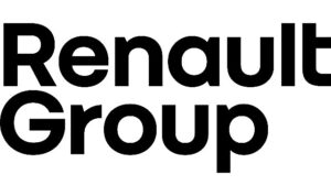renault-group-the-future-is-neutral-istiraki-ile-dongusel-ekonomi-calismalarina-hiz-veriyor-qDg86BV4.jpg