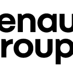 Renault Group ve markaları üst üste üçüncü yıl büyüme kaydetti