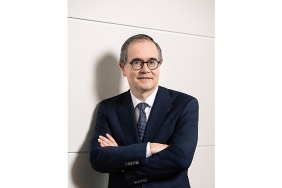 renault-groupun-yeni-ceosu-francois-provost-oldu.jpg
