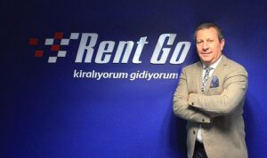 rent-go-yilin-en-itibarli-arac-kiralama-markasi-secildi-BYd2IHHY.jpg