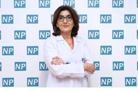 riskli-alanlarda-toz-solumak-tehlikeyi-artiriyor.jpg