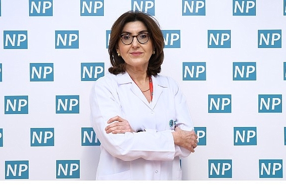 riskli-alanlarda-toz-solumak-tehlikeyi-artiriyor.jpg