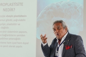 robot-destekli-tedaviyle-cok-agir-felcli-hastalarda-bile-yurume-sansi-yuzde-48-oraninda-artiyor.jpg