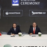 roketsandan-tam-bagimsiz-savunma-sanayi-icin-millilestirme-hamlesi.jpg