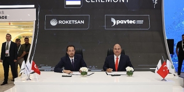 roketsandan-tam-bagimsiz-savunma-sanayi-icin-millilestirme-hamlesi.jpg