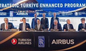 rolls-royce-ve-turk-hava-yollari-stratejik-ortakliklarini-guclendiriyor-5EmCISSg.jpg