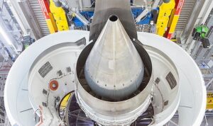 rolls-royce-vietjet-airin-40-adet-trent-7000-motoru-satin-alma-taahhudunu-memnuniyetle-karsiladi-QUTzDZLI.jpg