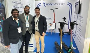 roqu-mobility-scooter-modellerini-ortadogu-pazarina-tanitti-d2PGuf8y.jpg